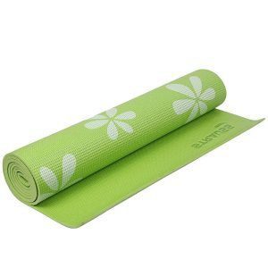 Best 7 affordable Yoga mat brands in India in 2020: Review and Buying guide