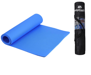 vikifit yoga mat