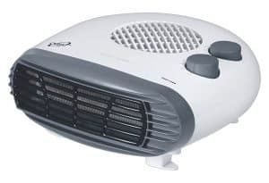 Best 6 Room Heater fan blower in India in 2020: Reviews & buying guide