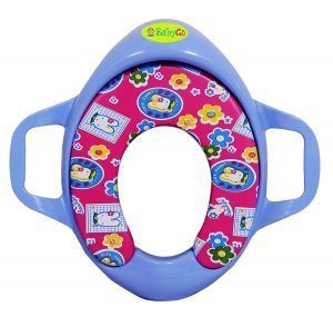 best potty training set for kids in india in 2020