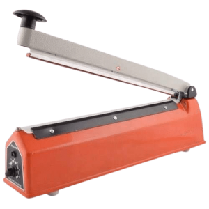 Best_hand_heat_sealer_in_india_in_2021