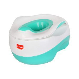 best potty training set for kids in india in 2020 luvlap classic potty seat