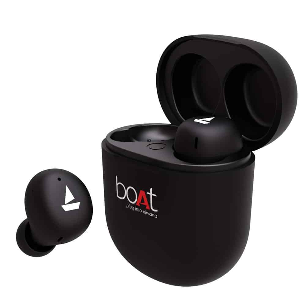 boat best bluetooth earphones 2021