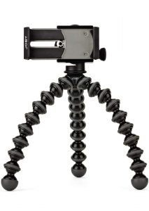 Best gorillapod tripod for vlogging in india in 2020