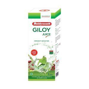 3 Amazing Giloy Benefits for weight loss, hair and skin India 2020