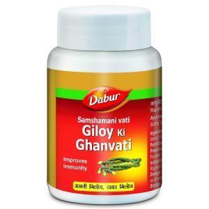 3 Amazing Giloy Benefits for weight loss, hair and skin India 2020