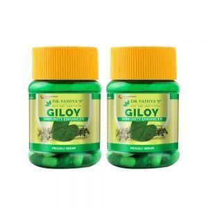 3 Amazing Giloy Benefits for weight loss, hair and skin India 2020