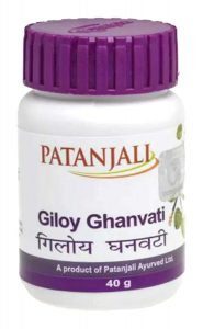 3 Amazing Giloy Benefits for weight loss, hair and skin India 2020