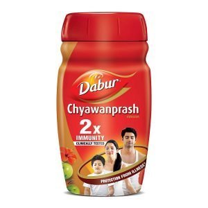 Dabur-chyawanprash-2x-immunity