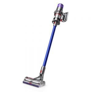 Dyson-V11-Absolute-Pro-Cord-Free-Vacuum