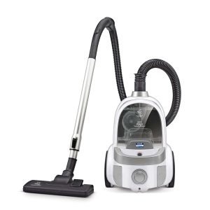 KENT-Force-Cyclonic-Vacuum-Cleaner-2000-Watt-White-and-Silver-