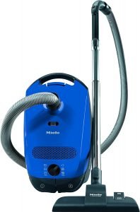 Miele-Classic-C1-4.5-Litre-Vaccum-Cleaner-