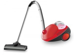 Top-10-best-vaccum-cleaner for home in-India-in-2021
