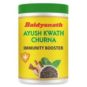 baidyanath-ayush-kwath-churna-