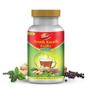 dabur-ayush-kwath-kaadha