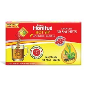 dabur-honeytus-hotsip-ayurvedic-kadha-