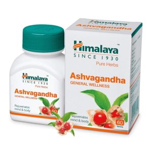 himalaya-ashwagandha-pure-herbs-general-wellness-tablet