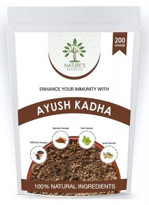 natures-essence-ayush-kadha