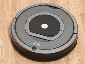 robotic-vacuum-cleaner-