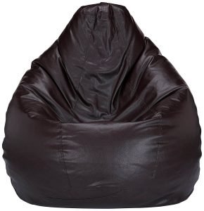 Amazon-Brand-Solimo-XXXL-Bean-Bag-Cover-Without-Beans.j