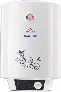 Bajaj-new-shakti-storage-15-litre-vertical-water-heater-white-4-star.