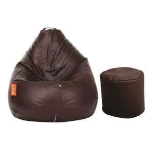 ORKA-Classic-XXL-Bean-Bag-with-Footstool-Filled-with-Beans-Brown.jpg
