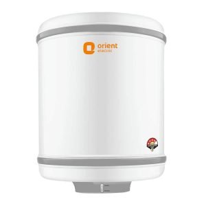 Orient-Electric-Aqua-Spring-Storage-25L-Vertical-Water-Heater
