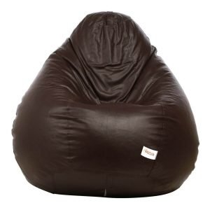 Sattva-classic-xxxl-bean-bag.jpg