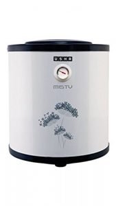 Usha-Misty-15-litres-2000-Watt-5-Star-Storage-Water-Heater-Twinkling-Grey.j