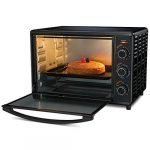 Best otg oven in india