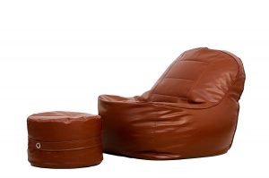 couchette-xxxl-lounge-chair.jpg