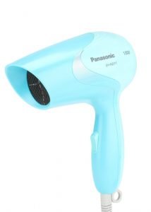 Panasonic EH-ND11-A62B 1000W Hair Dryer with Turbo Dry Mode