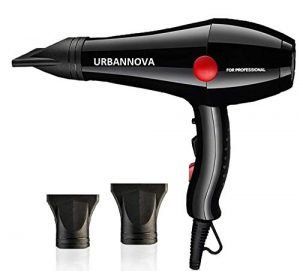 Urban nova Urban Nova Professional Stylish Hair Dryers For Womens And Men Hot And Cold DRYER