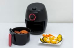 Best air fryer in india