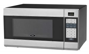 best microwave oven in india