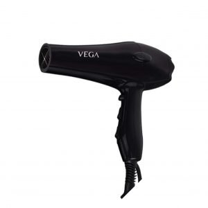 vega pro touch 1800-2000 hair dryer.