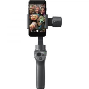 DJI-Osmo-Mobile-2-Handheld-Gimbal-Stabilizer-for-Smartphone