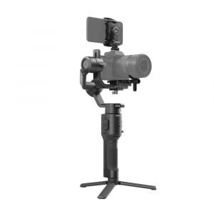 DJI-Ronin-SC-Handheld-Camera-Gimbal-Black-360-Degree-Movement.jpg