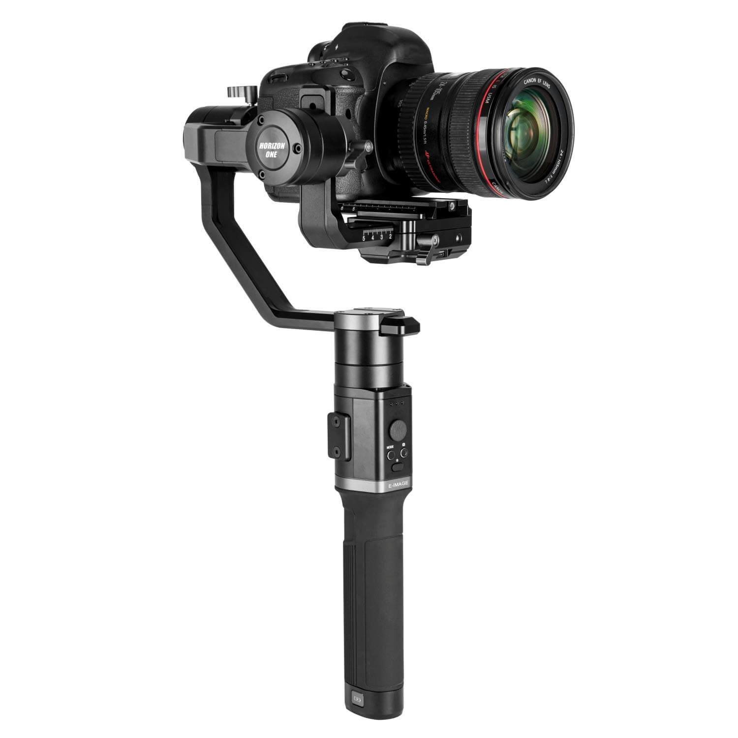 Top 10 Best Camera Gimbal for DSLR and Mirrorless Camera India (2022)