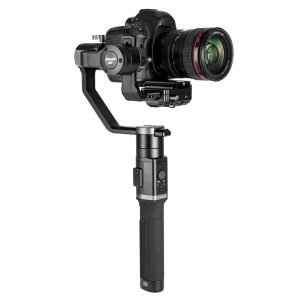 E-Image-Horizon-One-3-Axis-Handheld-Gimbal-Stabilizer-360°-Rotation-for-DSLR-and-Mirrorless-Cameras-Payload-3.6-kg