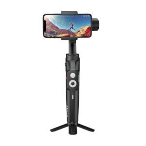 Moza-mini-s-essential-foldable-smartphone-gimbal.jpg