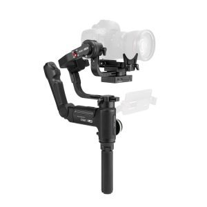 Zhiyun Crane 3