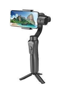 digitek-3-xis-handheld-gimbal-stabilizer.jpg