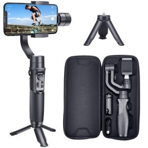 hohem-iSteady-Mobile-Plus-3-Axis-Handheld-Smartphone-Gimbal-Stabilizer-for-iPhones-Android-Phones