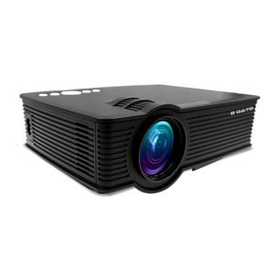 best projector for home india