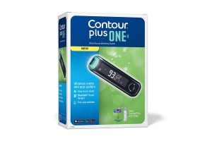 Contour-Plus-One-Blood-Glucose-Monitoring-System