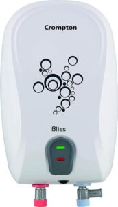 Crompton-bliss-instant-water-heater
