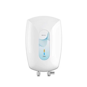 Havells-carlo-instant-water-heater
