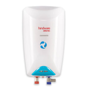 Hindware-Atlantic-Convenio-Water-Heater