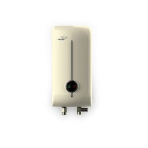 V-guard-Victo-Instant-Water-Heater